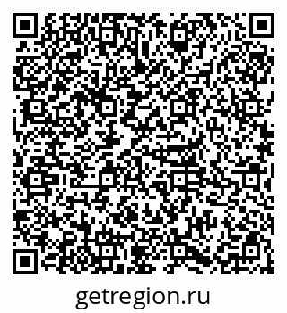 79085398289