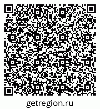 79085398292