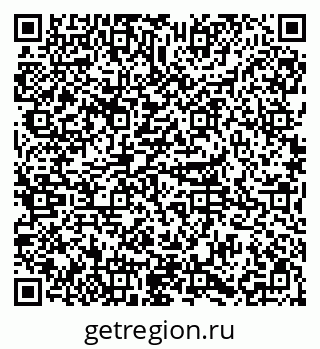 79085398295