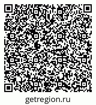 79085398296