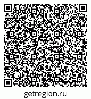 79085398301