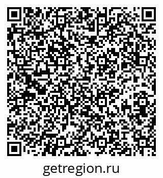 79085398329