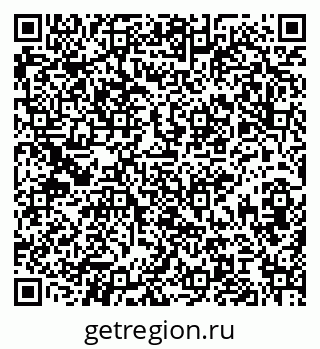 79085398330