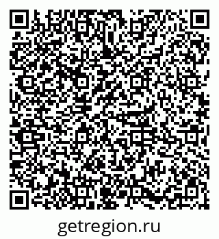 79085398517