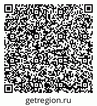 79085398535