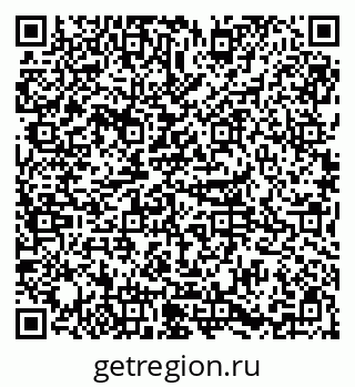 79085398564