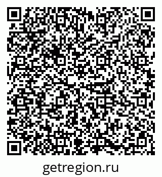 79085398601