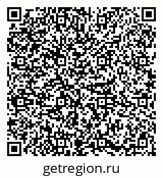 79085398602