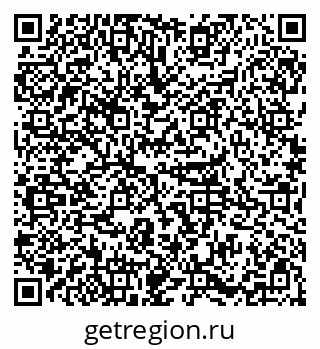 79085398603