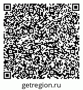 79085398604