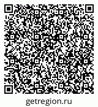 79085398605