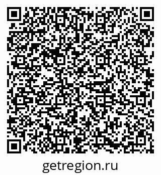79085398606