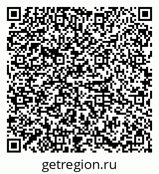 79085398607