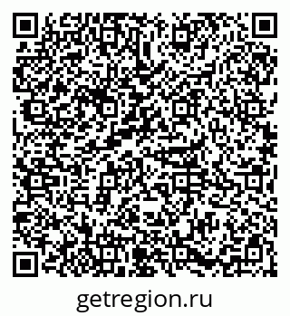 79085398608