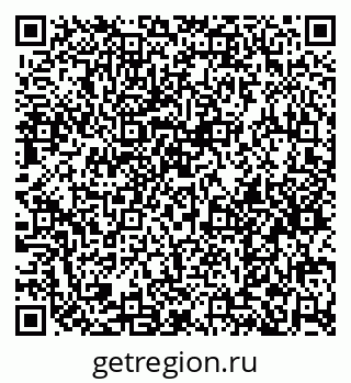 79085398611