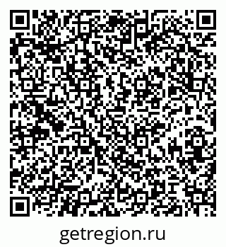 79085398612