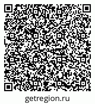 79085398615