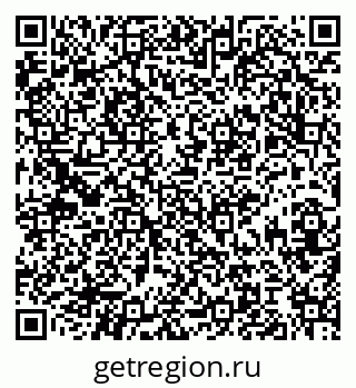 79085398616