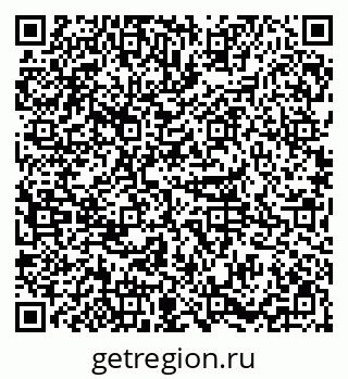 79085398617