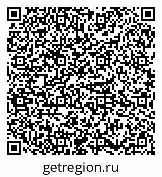 79085398618
