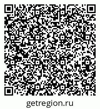 79085398619