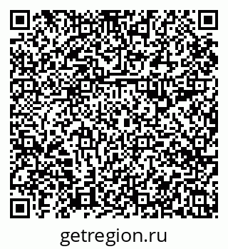 79085398620