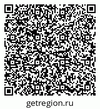 79085398621