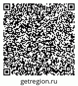 79085398622