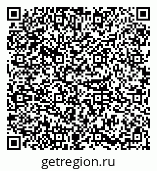 79085398623