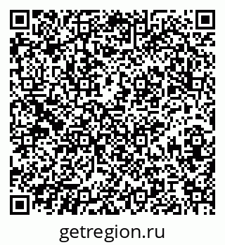 79085398624