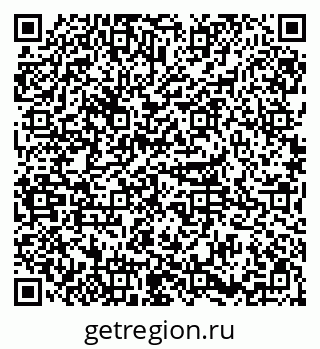 79085398625
