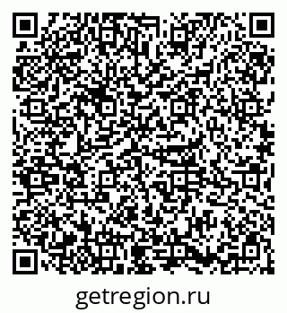 79085398626