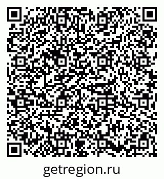 79085398628