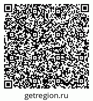 79085398630