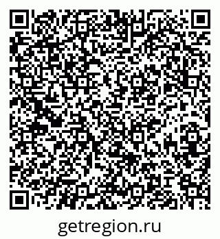 79085398631