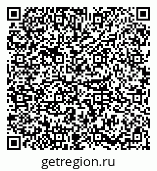 79085398632