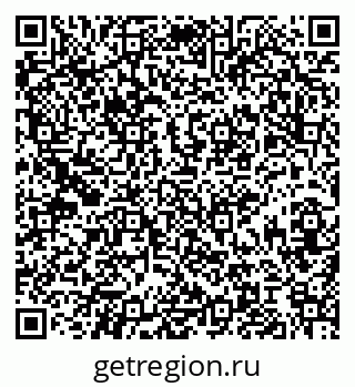 79085398633