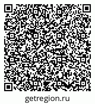 79085398634