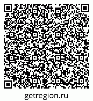 79085398636
