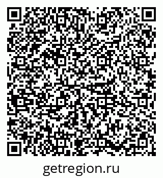 79085398639