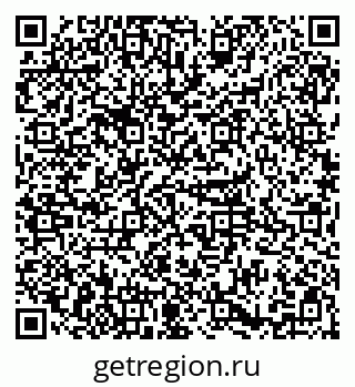 79085398641