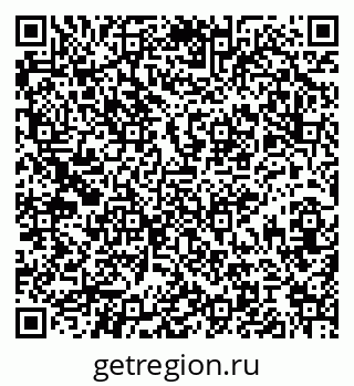 79085398644