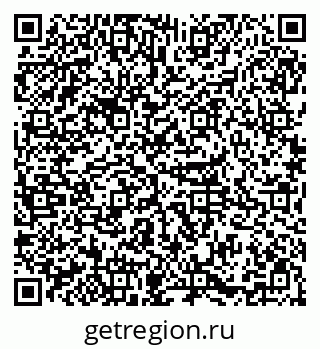 79085398647