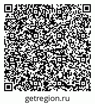 79085398648