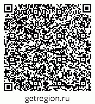 79085398650