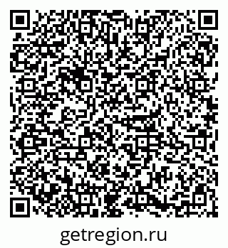 79085398652