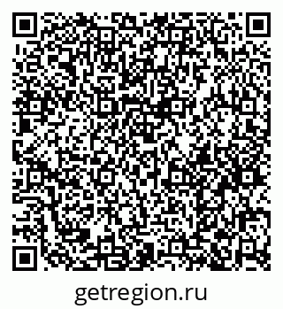 79085398655
