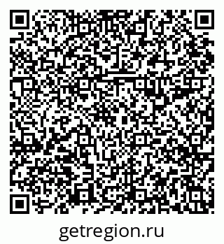 79085398656
