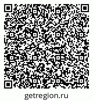 79085398658