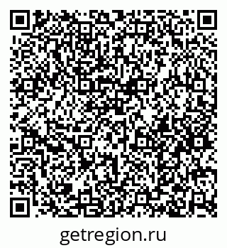 79085398660